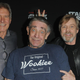 Harrison Ford and Mark Hamill were just two of the many Star Wars alums paying tribute to the late, great, Peter Mayhew.